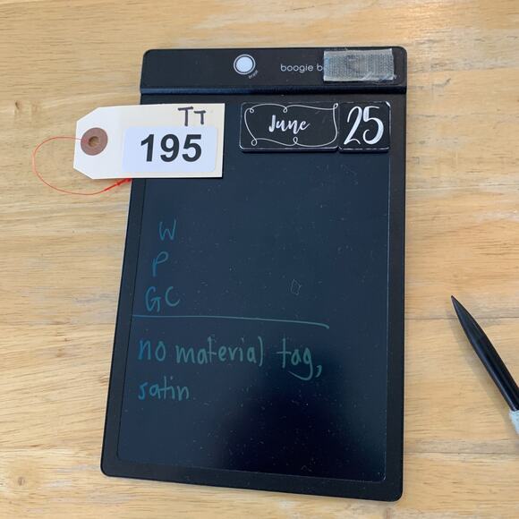 Joseph Ribkoff Jacket Womens 6 Multi Floral Full Zip Satin Cropped Layer Blazer - Picture 11 of 12